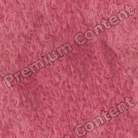 High Resolution Seamless Fabric Blanket Texture 0001